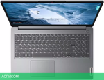 Ноутбук Lenovo IdeaPad 1 15IAU7 82QD00BEUE