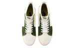 Vans Sk8