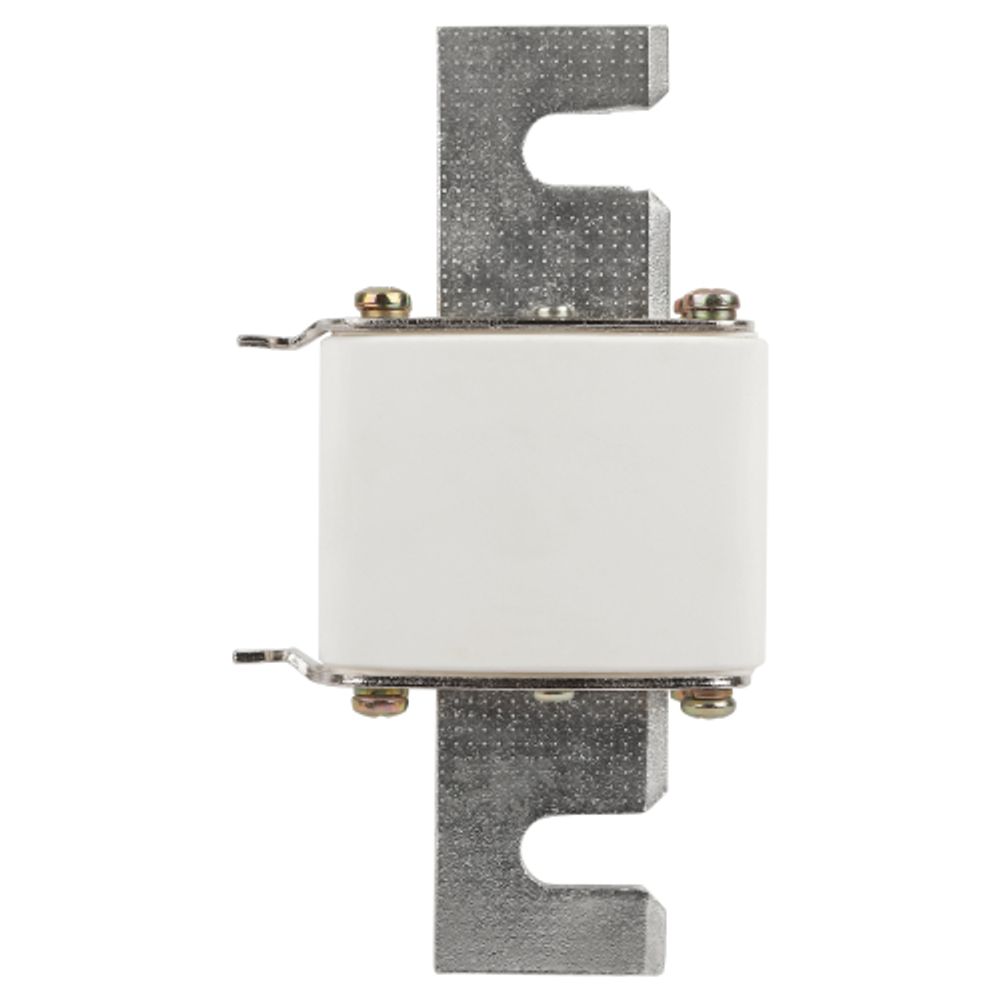 Плавкий предохранитель ЭРА PRO ppn-41-4-800 ППН-341, габарит 4, 800А | Плавкие предохранители