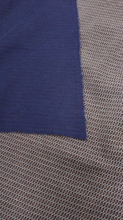 Трикотаж Punto Milano