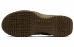 Кроссовки Nike Sfb B1