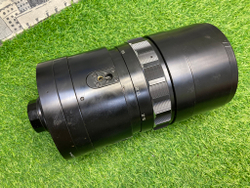 MTO-1000A 10.5/1100mm M42