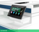 МФУ HP Color LaserJet Pro 4303DW (5HH65A#B19)