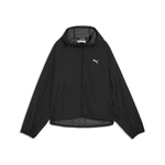 Женская ветровка PUMA UV Windbreaker