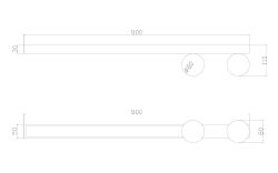 Потолочный светильник Arte Lamp