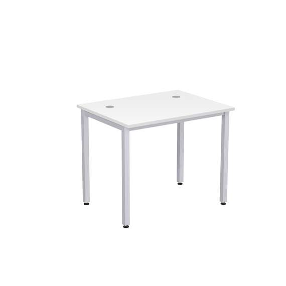 2М.105 Стол рабочий (900*700*750)