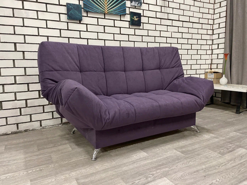 Диван Клик-Кляк НПБ Modus 16