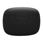 Беспроводные наушники JBL Tune Beam 2