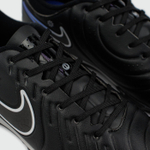 Грунтовки Nike Tiempo Legend 10 Academy TF