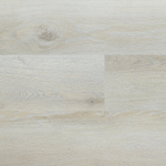 LVT ПЛИТКА BERRYALLOC SPIRIT HOME 30 GD LOFT NATURAL 7392