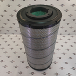 Фильтр воздушный (комплект) | VOE11110175+VOE11110176, 32/925404, ST40660AB | ARM