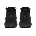 Мужские кроссовки Air Jordan 34 PF 'Black Cat' BQ3381-003