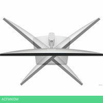 Монитор Dell UltraSharp U3223QE