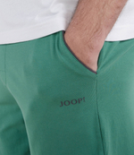пижамные штаны Joop! Homewear - зеленый(30033149)