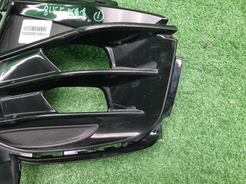 Накладка ПТФ правая Kia K5 (2019-2023)