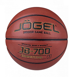 Мяч баскетбольный JOGEL JB-700 №7