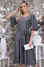 Платье 71392 Avili