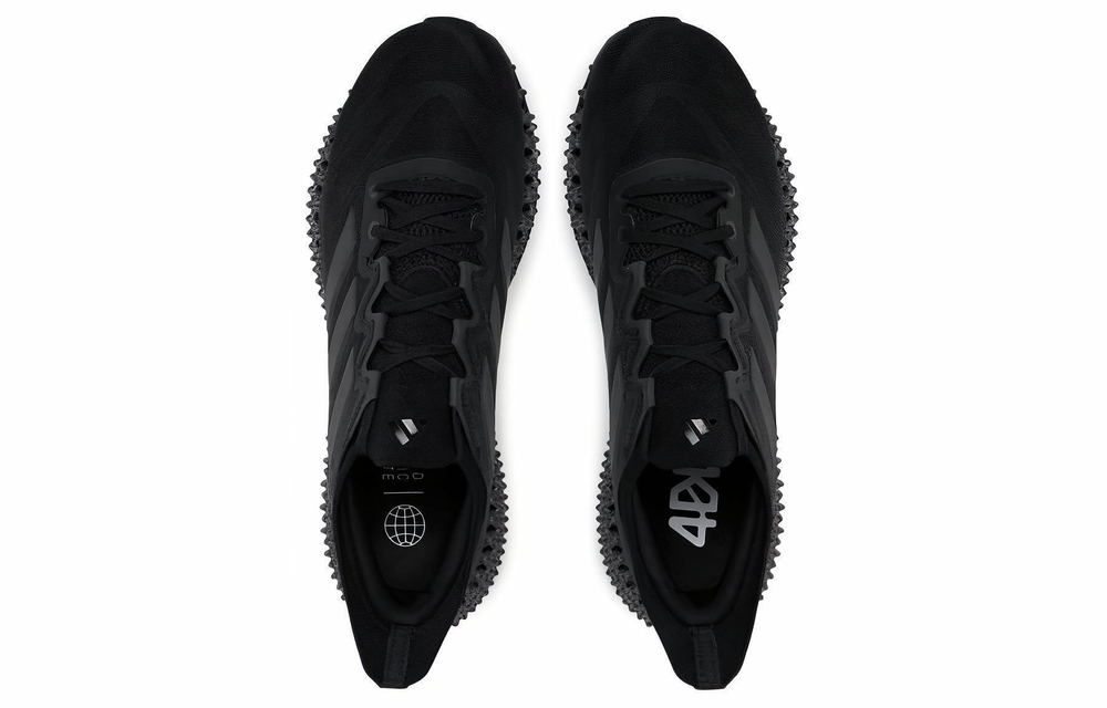 Кроссовки Adidas Galaxar Running