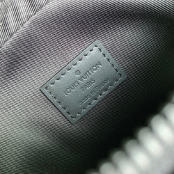 Louis Vuitton Getaway Messenger