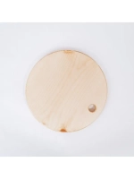 Разделочная доска