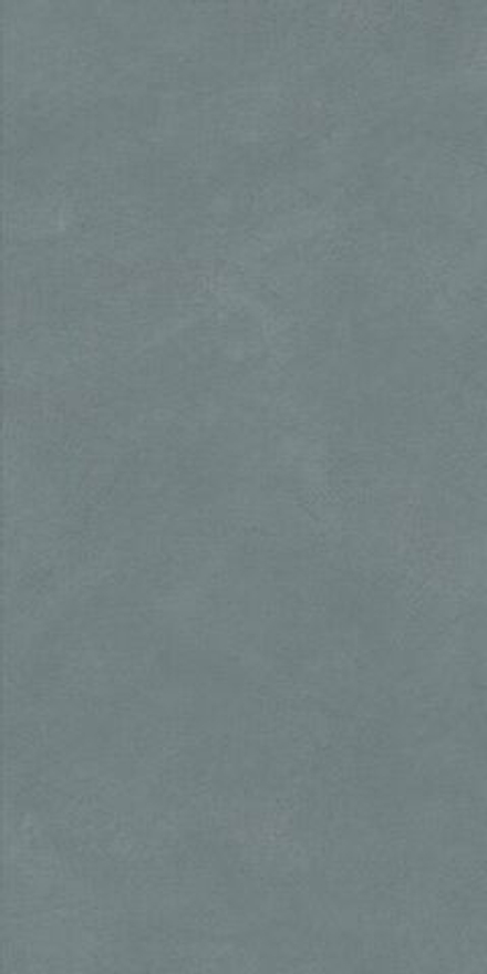 Atlas Concorde Boost Natural Cobalt 60x120