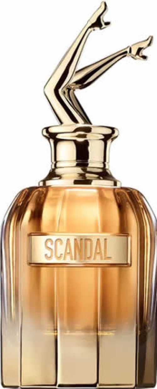 Jean Paul Gaultier Scandal Absolu Parfum Concentré 80 ml