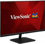 Монитор 27" Viewsonic VA2732-MHD