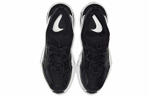 Кроссовки Nike M2K Tekno (Женская размерная сетка)