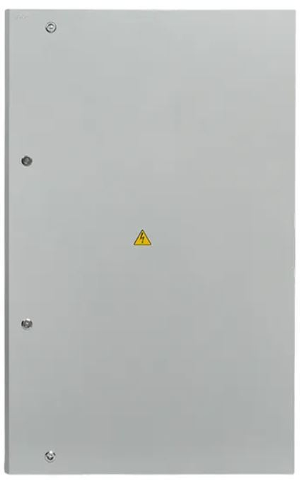 Щит распределительный EKF mb26-1207530