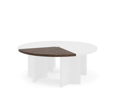 LAVA Сегмент 90* ТАБАК