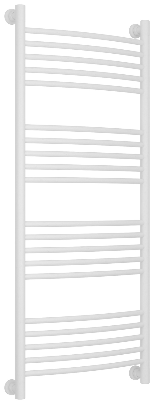 Сунержа Богема+ выгнутая 1200х500