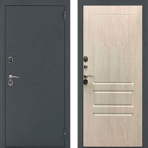 Аргус Термо Композит 7024