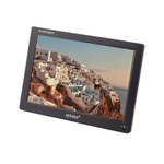 Автомобильный телевизор Eplutus EP-135T DVB-T2 (13.3")