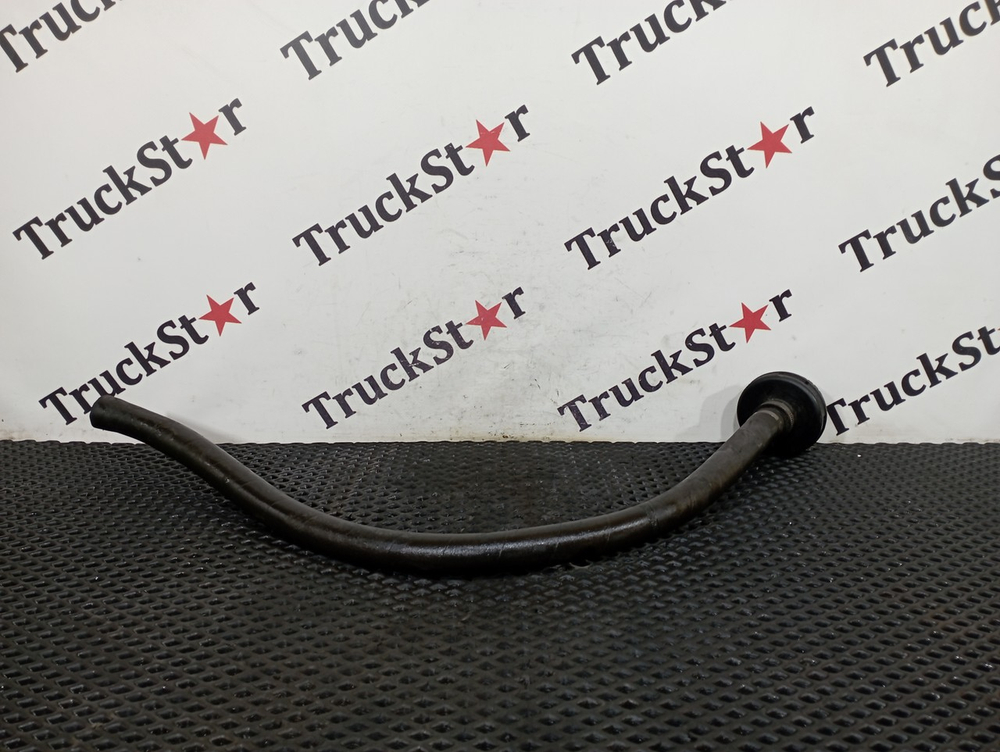 Шланг осушителя