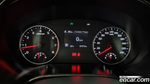 Kia Seltos Бензин 1.6 Turbo 2WD (08.2020)