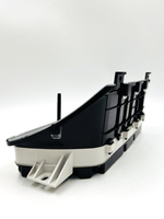 Комбинация приборов АТПП 2115 для ВАЗ 2113, 2114, 2115