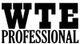 WTE