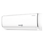 Сплит-система Dahatsu Brilliant DC-INVERTER DS-07I