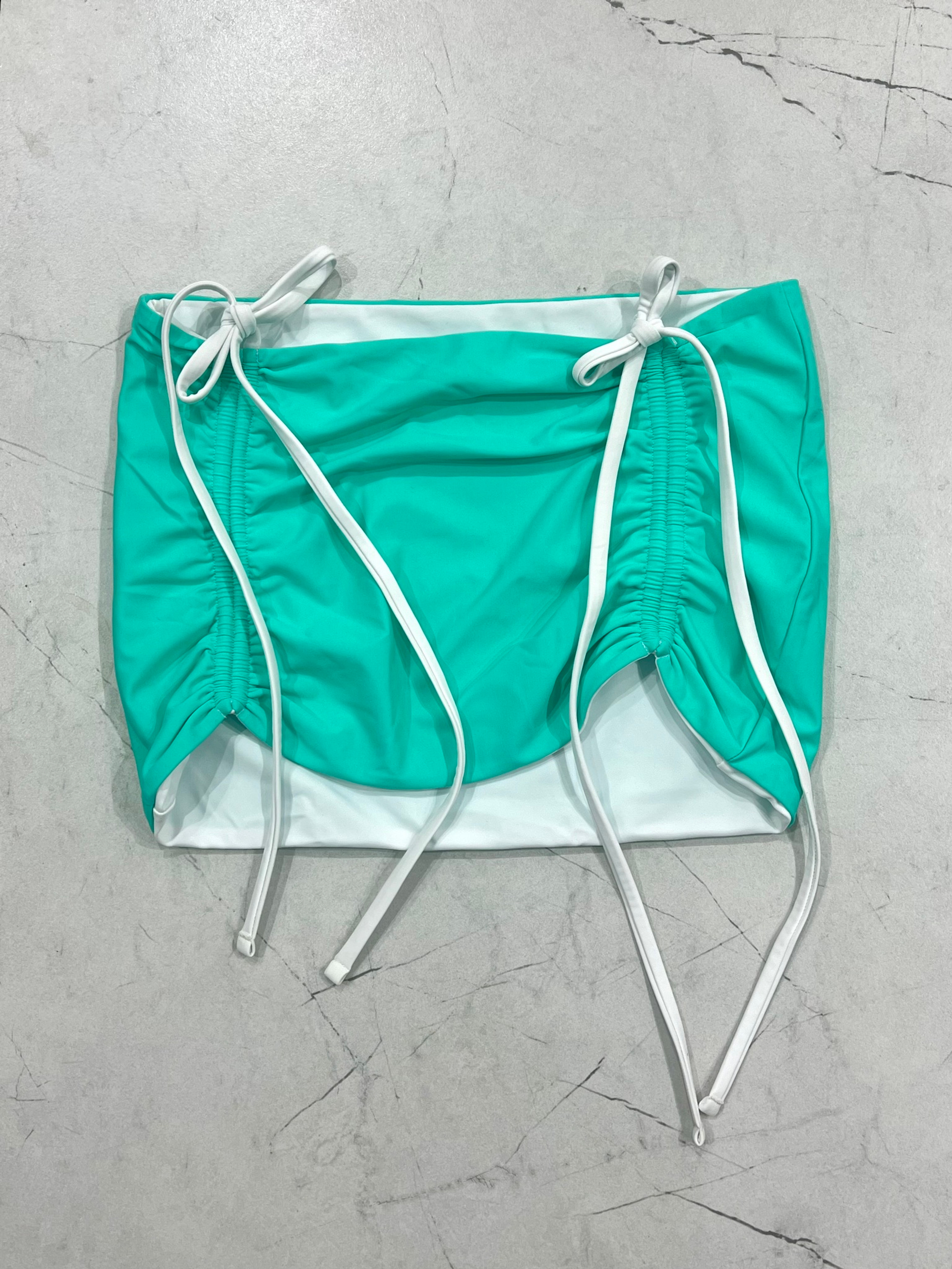 Юбка пляжная САННИ пошив