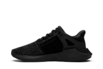Кроссовки Adidas Originals Eqt Support Adv Support 9317 Triple