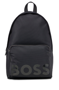 BOSS / Рюкзак
