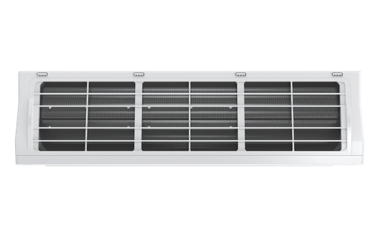 Сплит-система Energolux Lugano inverter SAS12DL1-AI / SAU12DL1-AI