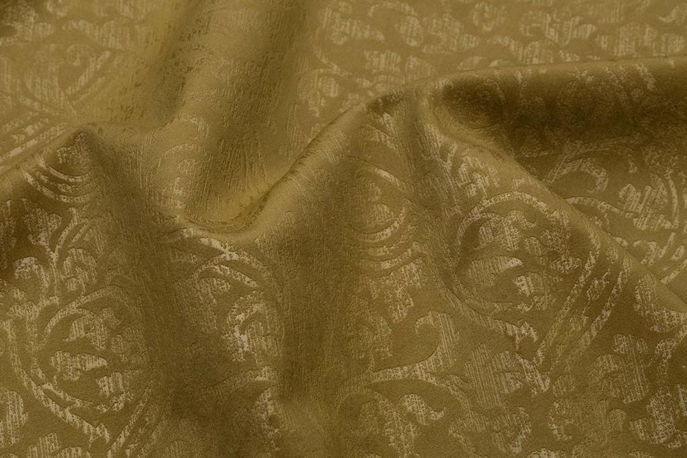 Манхеттен Дамаск 14