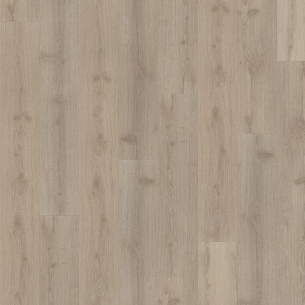 Винил Kahrs DOVECOT CLW 218