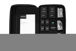 VmicLink5 TX+TX+TX+RX