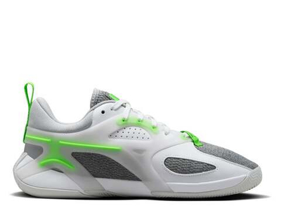 Баскетбольные женские кроссовки Jordan Heir "Birch Heather"