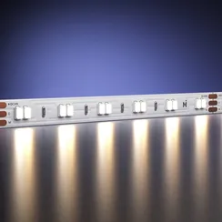 Светодиодная лента Ультра 24В 2835 12Вт/м 5м 2700-6000K IP 20 201123 Led Strip 201123