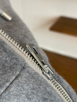 Loewe Jacket