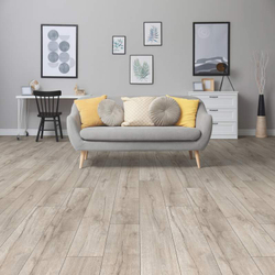 Линолеум полукоммерческий IDEAL Imperia Bergen 3_163M, 2,5 метра (резка)