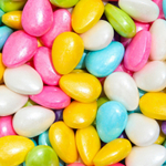 Кондитерская посыпка «Капля радуги», 50 г